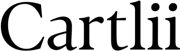 Cartlii