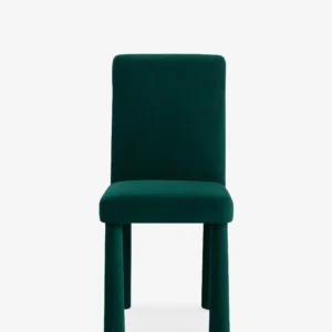 Ballantine Dining Chair