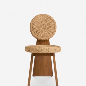 Helsinki Dining Chair